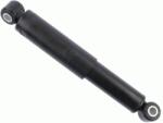 SACHS Amortizor 312397 Iveco Daily Iii