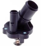 MOTORAD Termostat, Lichid Racire 512-82K Ford Galaxy Ii/Kuga Ii/Mondeo Iv/Mondeo V/Ranger (512-82K)