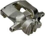 MAXGEAR Etrier Frana Axa Fata Dreapta 82-0140 Citroën Berlingo / Berlingo First/C3 I/C4 (82-0140)