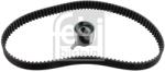 FEBI BILSTEIN Set Curea De Distributie 32396 Chevrolet Aveo / Kalos/Matiz Daewoo Kalos/Matiz (32396)