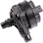 HEPU Pompa De Apa, Instalatia De Incalzire Independenta Ap8334 Bmw 2/3/3 Touring/4/5/7 (AP8334)