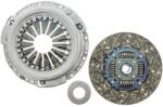 AISIN Set Ambreiaj Kn-038B Nissan Cabstar/Navara Np300/Pathfinder Iii