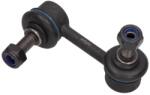 MAXGEAR Brat/Bieleta Suspensie, Stabilizator 72-2764 Honda Civic Vii (72-2764)