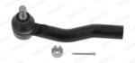 Moog Cap De Bara To-Es-16827 Lexus Ux Ssangyong Korando Suzuki Swace Toyota Aygo X