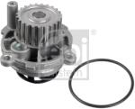 Febi Bilstein Pompă De Apă, Răcire Motor 24358 Audi A3/A4 B5/A4 B6/A4 B7/A6 C5 Seat Altea/Exeo