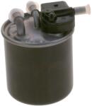 Bosch Filtru Combustibil F026402843 Mercedes-Benz A-Class/B-Class/Cla/Gla-Class
