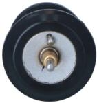 NRF Termostat, Lichid Racire 725250 Audi A3/A4 B8/A5/A6 C7/A8 D4/Q3/Q5/Tt Seat Altea