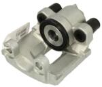 LAUBER Etrier Frana Axa Spate Stanga 77.0142 Bmw 3/Z4 Mg Mg Zt/Mg Zt- T Rover 75/75 I (77.0142)