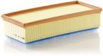 MANN-FILTER Filtru Aer C35160/1 Citroën C8/Jumpy Ii Fiat Scudo/Ulysse Lancia Phedra (C35160/1)