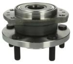 BTA Set Rulment Roata Puntea Spate H2Y014Bta Chrysler Voyager / Voyager Iii