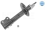 MEYLE Amortizor Axa Fata Dreapta 30-266230021 Daihatsu Charade Viii Toyota Verso S