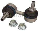 QUARO Brat/Bieleta Suspensie, Stabilizator Punte Fata Qs9231/Hq Hyundai Accent/Matrix