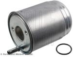 BLUE PRINT Filtru Combustibil Adbp230047 Hyundai I30/I30 Kombi Kia Ceed/Ceed Sportswagon