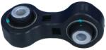 QUARO Brat/Bieleta Suspensie, Stabilizator Puntea Spate Qs0907/Hq Audi A4 B8/A5/A6 C7 (QS0907/HQ)