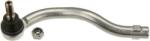 TRW Cap De Bara Exterior Jte366 Ford Galaxy I Seat Alhambra Vw Sharan