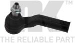 NK Cap De Bara 5032575 Ford C-Max/C-Max Ii/Focus Ii/Focus Iii/Kuga Ii/Kuga Iii (5032575)
