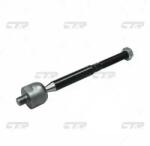 CTR Articulatie Axiala, Cap De Bara Punte Fata Cr0434 Mazda 3/6 (CR0434)