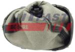 FAST Maciulie Maneta Schimbat. Vit. Ft00103 Vw Multivan T5/Transporter T5