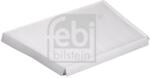 Febi Bilstein Filtru, Aer Habitaclu 19793 Mercedes-Benz C-Class/C-Class T-Model/Clc-Class/Clk