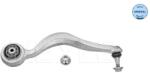 MEYLE Brat, Suspensie Roata Fata 0160500182 Mercedes-Benz C-Class/C-Class T-Model (0160500182)