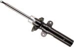 BILSTEIN Amortizor Punte Fata 22-053619 Jaguar X-Type I