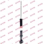 KYB Amortizor Puntea Spate 341847 Saab 9-5 (341847)