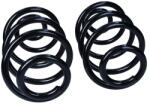 MAXGEAR Arc Spiral Puntea Spate 60-1565D Nissan Tiida