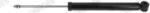 MONROE Amortizor G44003 Nissan Micra V