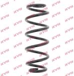 KYB Arc Spiral Puntea Spate Ra6149 Suzuki Sx4