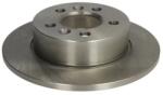 ABE Disc Frana Puntea Spate C4R012Abe Renault Avantime/Espace Iii