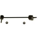 TRW Brat/Bieleta Suspensie, Stabilizator Jts1010 Mercedes-Benz S-Class (JTS1010)