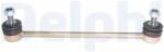 DELPHI Brat/Bieleta Suspensie, Stabilizator Tc1429 Mercedes-Benz A-Class/B-Class
