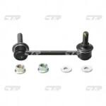 CTR Brat/Bieleta Suspensie, Stabilizator Axa Fata Dreapta Cl0574 Lexus Gx (CL0574)