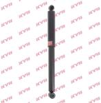 KYB Amortizor Puntea Spate 344496 Jeep Commander/Grand Cherokee Iii