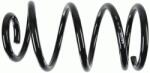 SACHS Arc Spiral 998962 Ford Transit