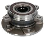 BTA Set Rulment Roata Punte Fata H1F035Bta Alfa Romeo Giulia/Stelvio