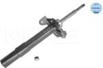 MEYLE Amortizor Axa Fata Dreapta 3266230049 Bmw 7 (3266230049)