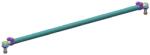 LEMFÖRDER Bara Directie 2059301 Daf 65 Cf/75 Cf/85/85 Cf/95 Xf/Cf 65/Cf 75/Cf 85/Lf 55
