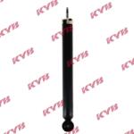 KYB Amortizor Puntea Spate 3440061 Kia Optima/Optima Sportswagon (3440061)