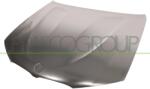 PRASCO Capota Motor Bm8043100 Bmw X3