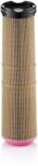 Mann-filter Filtru Aer C12178/2 Mercedes-Benz E-Class/E-Class T-Model