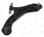 Moog Brat, Suspensie Roata To-Wp-17868 Suzuki Across Toyota Rav 4 V