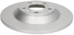 ABE Disc Frana Puntea Spate C4A026Abe-P Audi A6 C6
