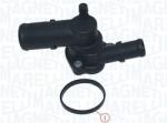 Magneti Marelli Termostat, Lichid Racire 352317101100 Dacia Logan/Logan Ii/Logan Mcv Ii/Sandero