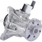 PIERBURG Pompă De Apă, Răcire Motor 7.10942. 18.0 Jaguar F-Pace/Xf Ii/Xf Sportbrake/Xj