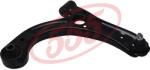 555 Brat, Suspensie Roata Dreapta Sa-3342R Daihatsu Cuore Vii (SA-3342R)