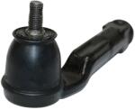 CTR Cap De Bara Axa Fata Dreapta Ce0345R Hyundai Elantra Vi/Elantra Vii/Kona/Venue (CE0345R)