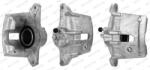 FERODO Etrier Frana Fcl694473 Toyota Yaris (FCL694473)