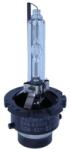 MaXgear Bec, Far Principal 78-0107 Honda Civic Ix/Cr-V Iv/Cr-V V/Cr-Z Lexus Es/Gs/Gx/Lfa