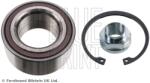 BLUE PRINT Set Rulment Roata Axa Fata Dreapta Adbp820024 Honda Civic X